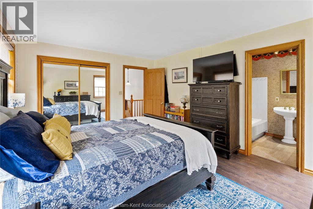 Photo 47 of 19196 Douglas Road, Cedar Springs ON