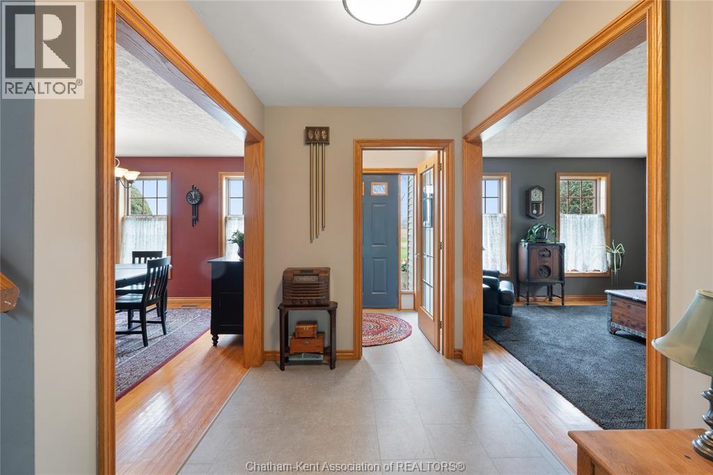 Photo 14 of 19196 Douglas Road, Cedar Springs ON