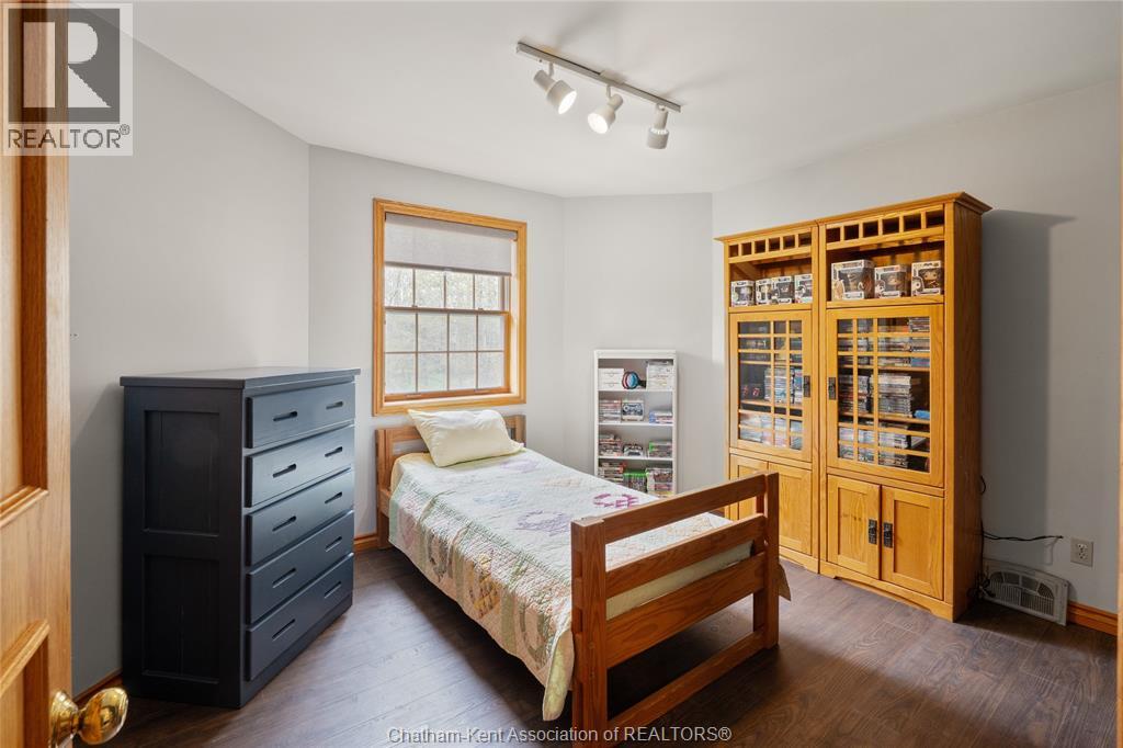 Photo 23 of 19196 Douglas Road, Cedar Springs ON