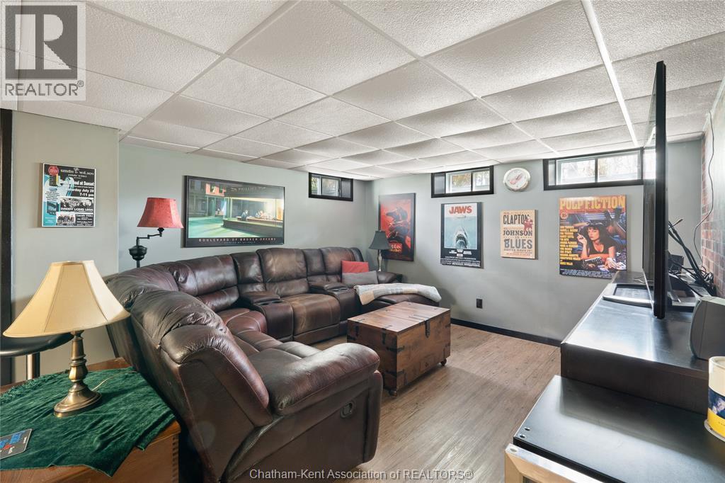 Photo 17 of 19196 Douglas Road, Cedar Springs ON