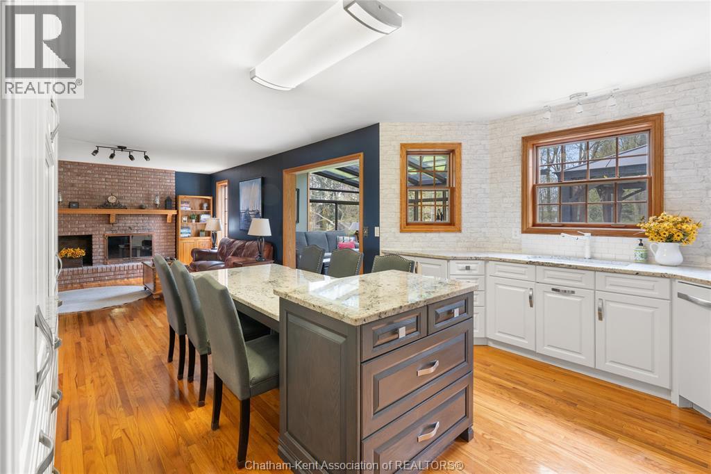 Photo 41 of 19196 Douglas Road, Cedar Springs ON