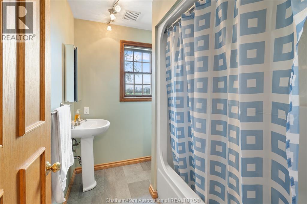 Photo 27 of 19196 Douglas Road, Cedar Springs ON