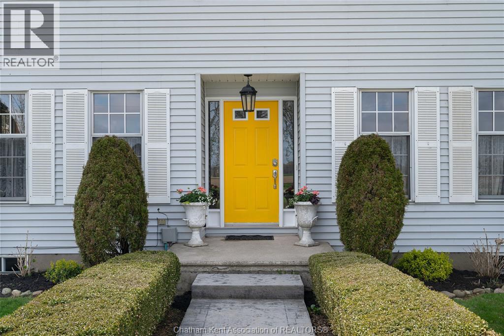 Photo 9 of 19196 Douglas Road, Cedar Springs ON