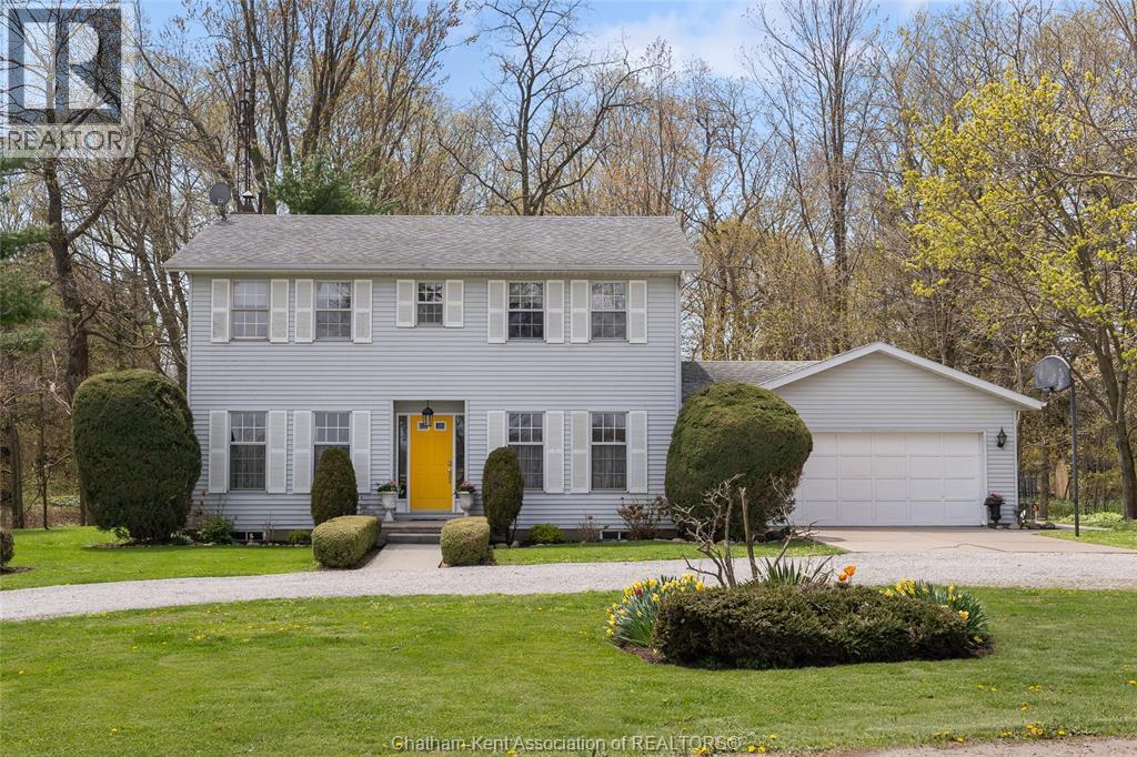 Photo 18 of 19196 Douglas Road, Cedar Springs ON