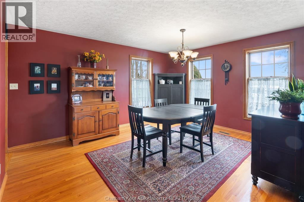 Photo 2 of 19196 Douglas Road, Cedar Springs ON