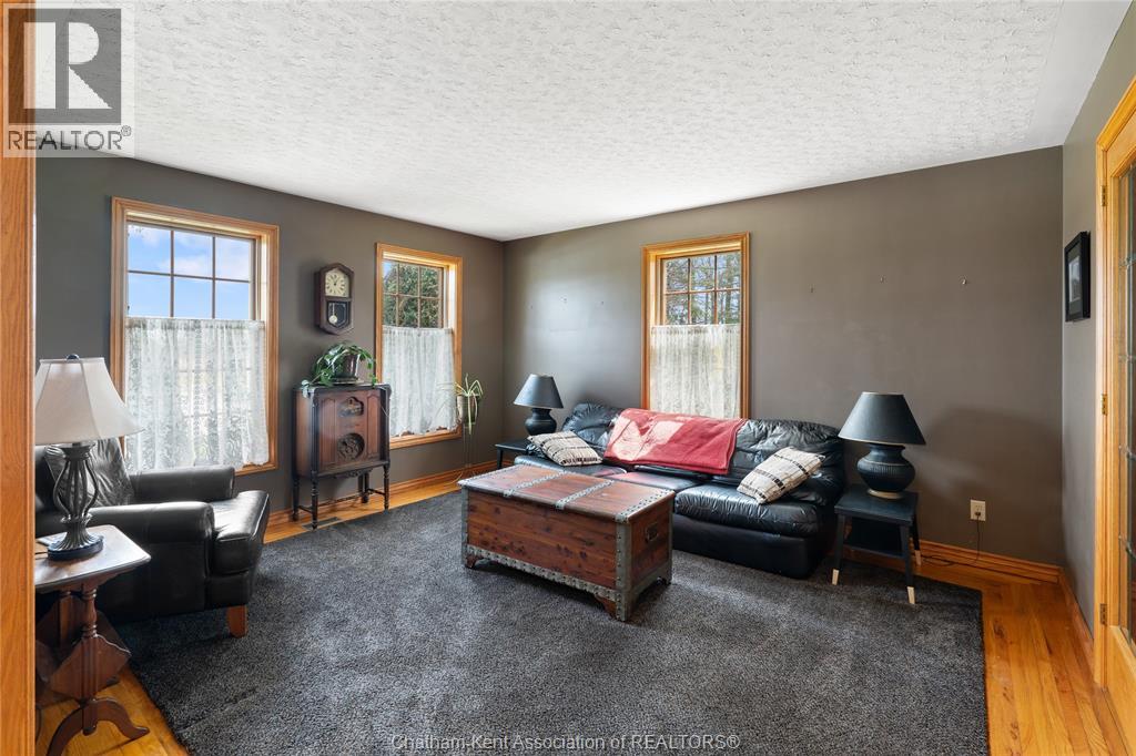 Photo 34 of 19196 Douglas Road, Cedar Springs ON
