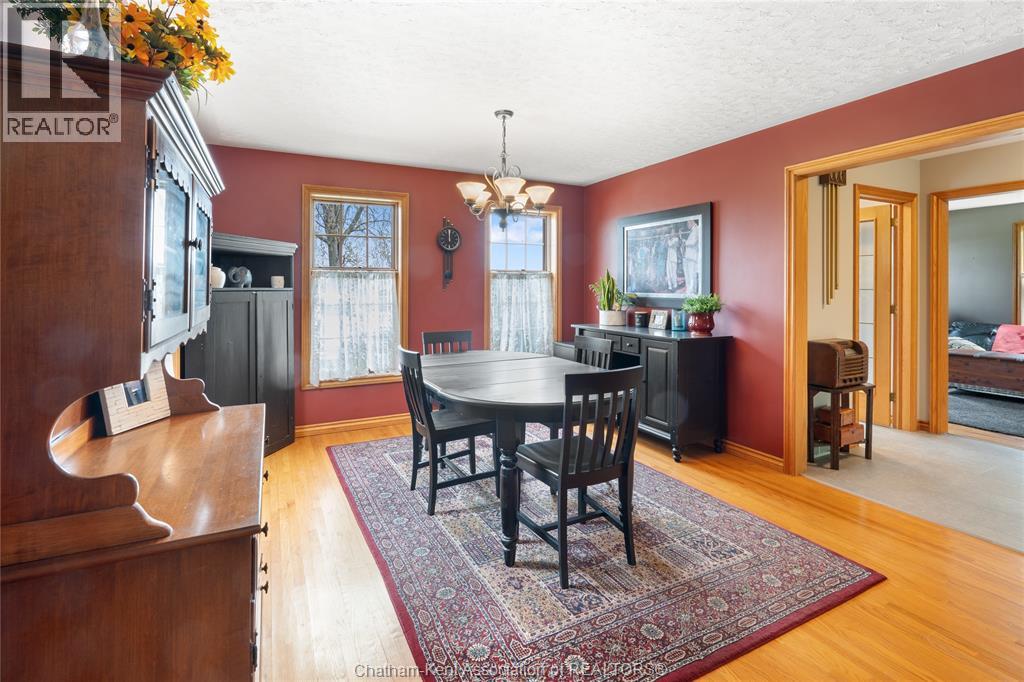 Photo 15 of 19196 Douglas Road, Cedar Springs ON