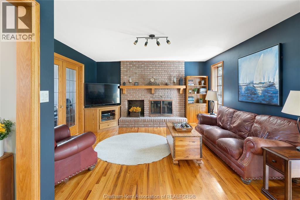 Photo 20 of 19196 Douglas Road, Cedar Springs ON