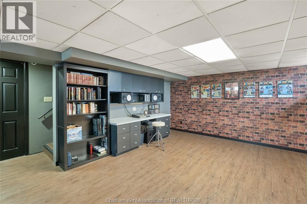 Photo 8 of 19196 Douglas Road, Cedar Springs ON