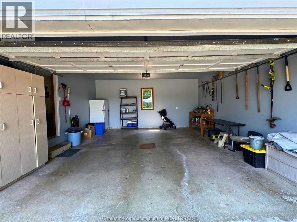 Photo 29 of 19196 Douglas Road, Cedar Springs ON