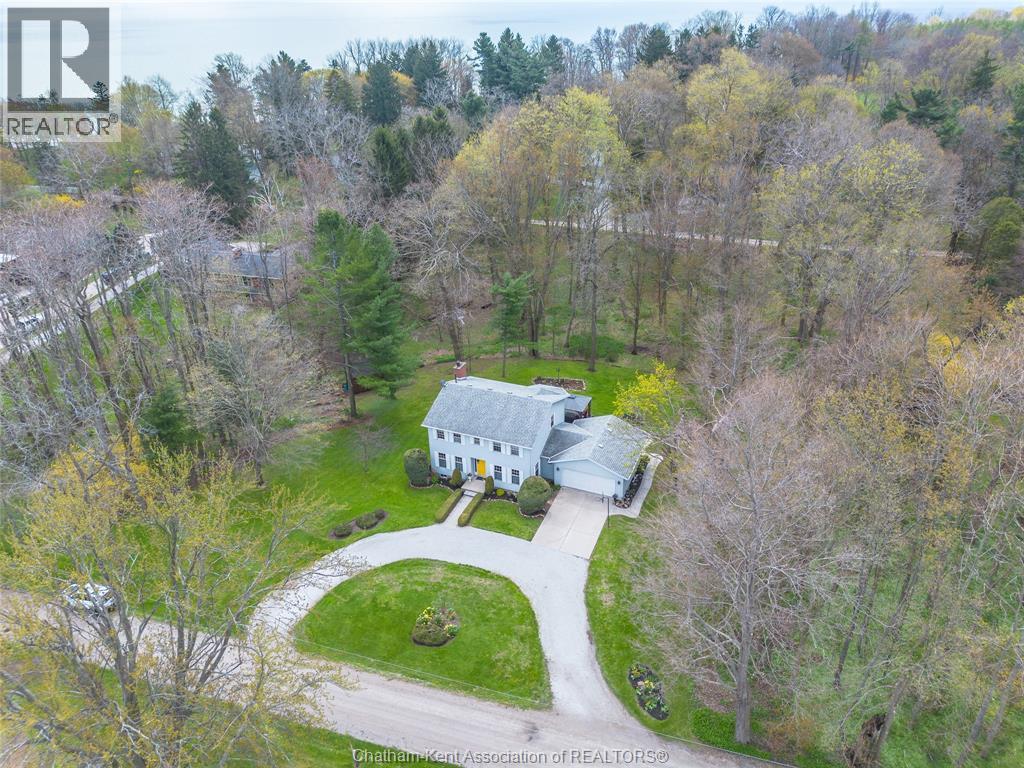 Photo 36 of 19196 Douglas Road, Cedar Springs ON