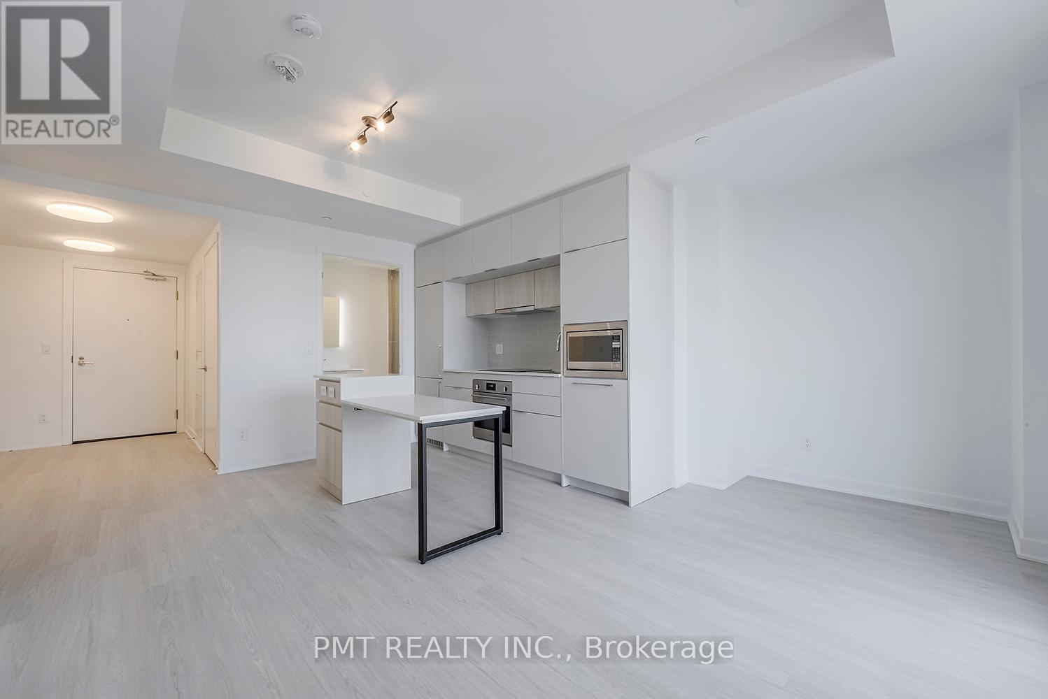 Photo 22 of 1004 185 Alberta Avenue, Toronto ON