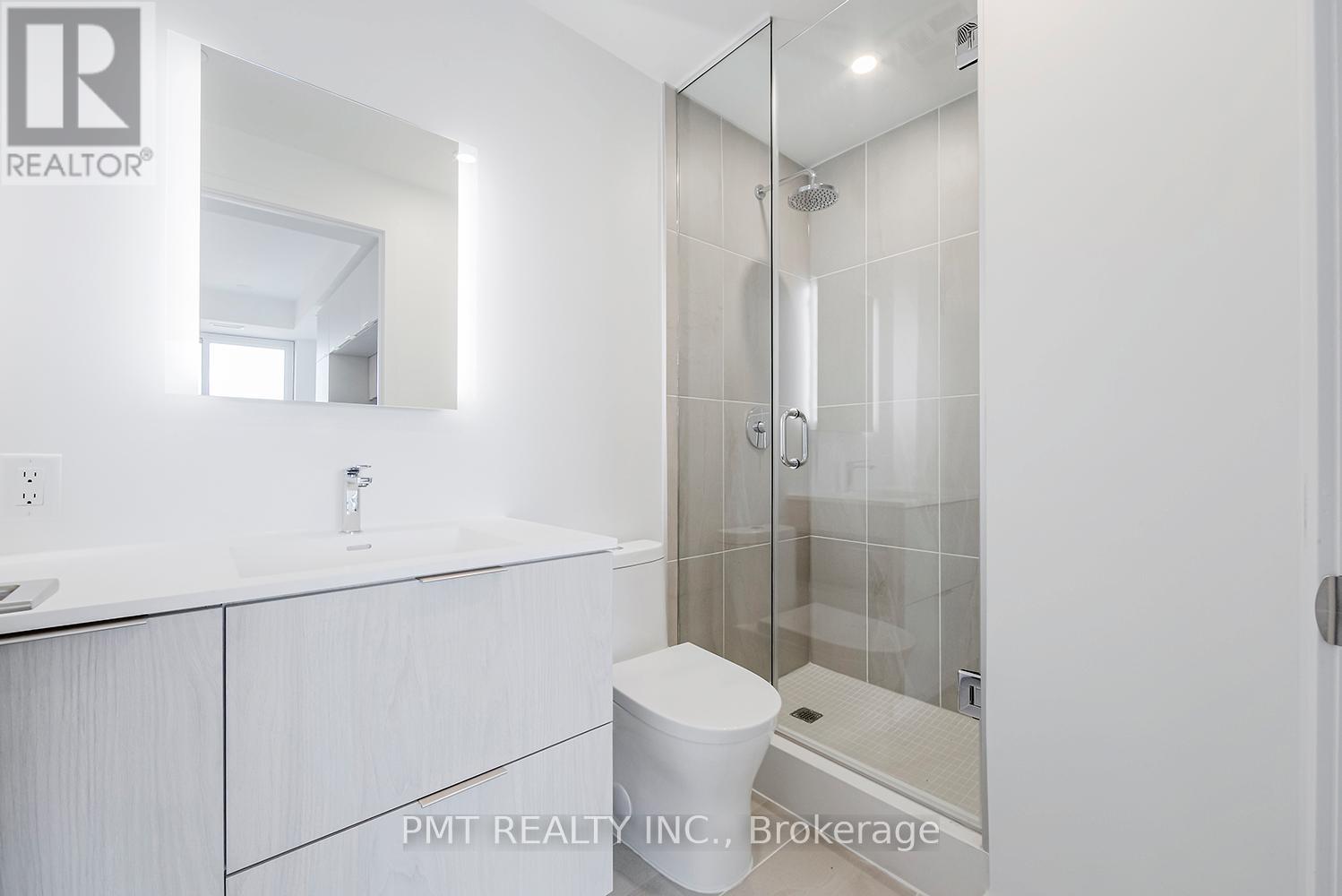 Photo 24 of 1004 185 Alberta Avenue, Toronto ON