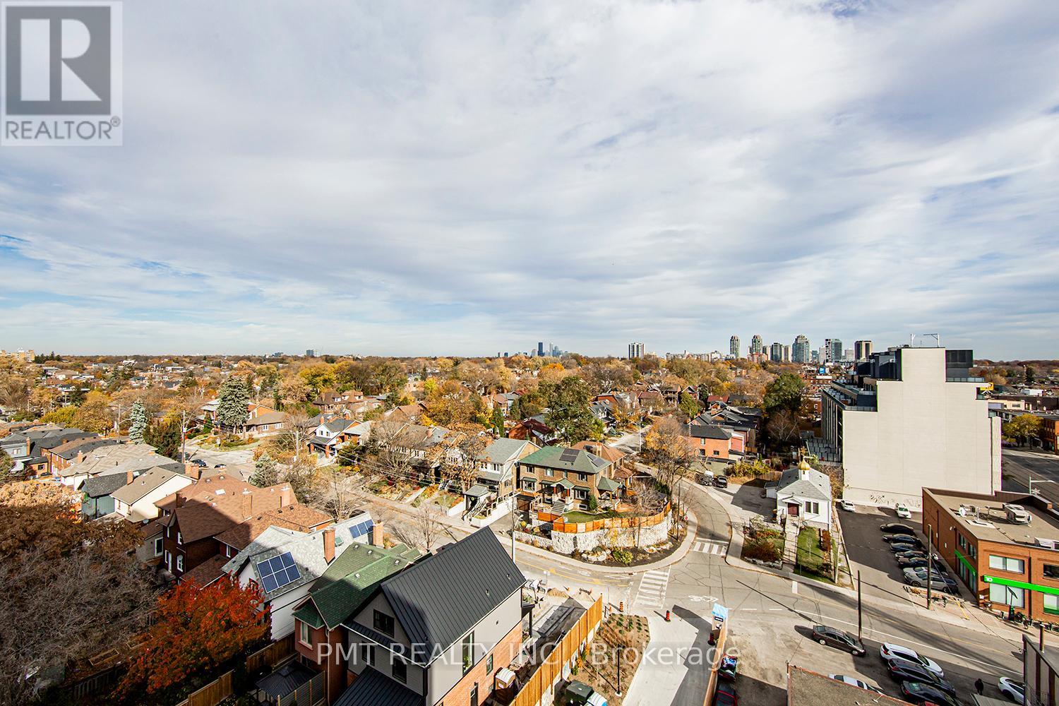 Photo 18 of 1004 185 Alberta Avenue, Toronto ON