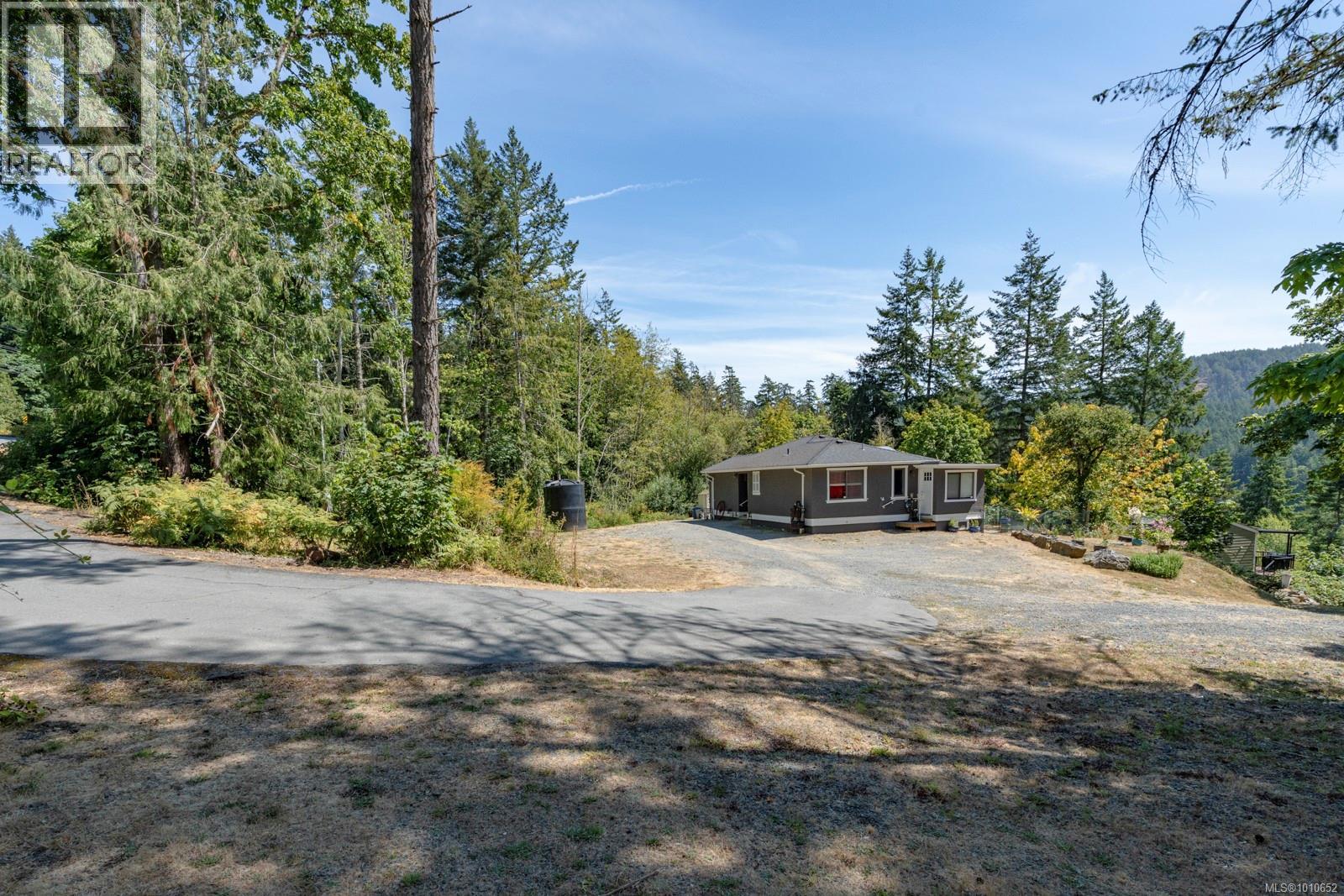 Photo 50 of 5201 Sooke Rd, Sooke BC