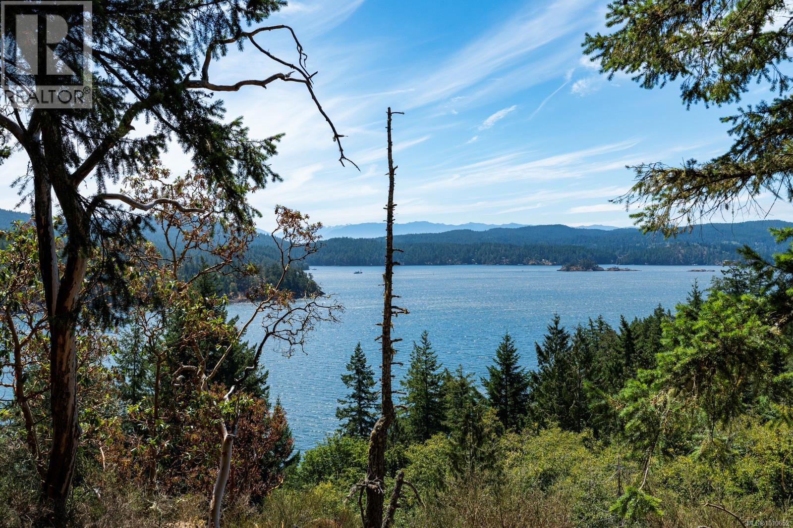 Photo 19 of 5201 Sooke Rd, Sooke BC
