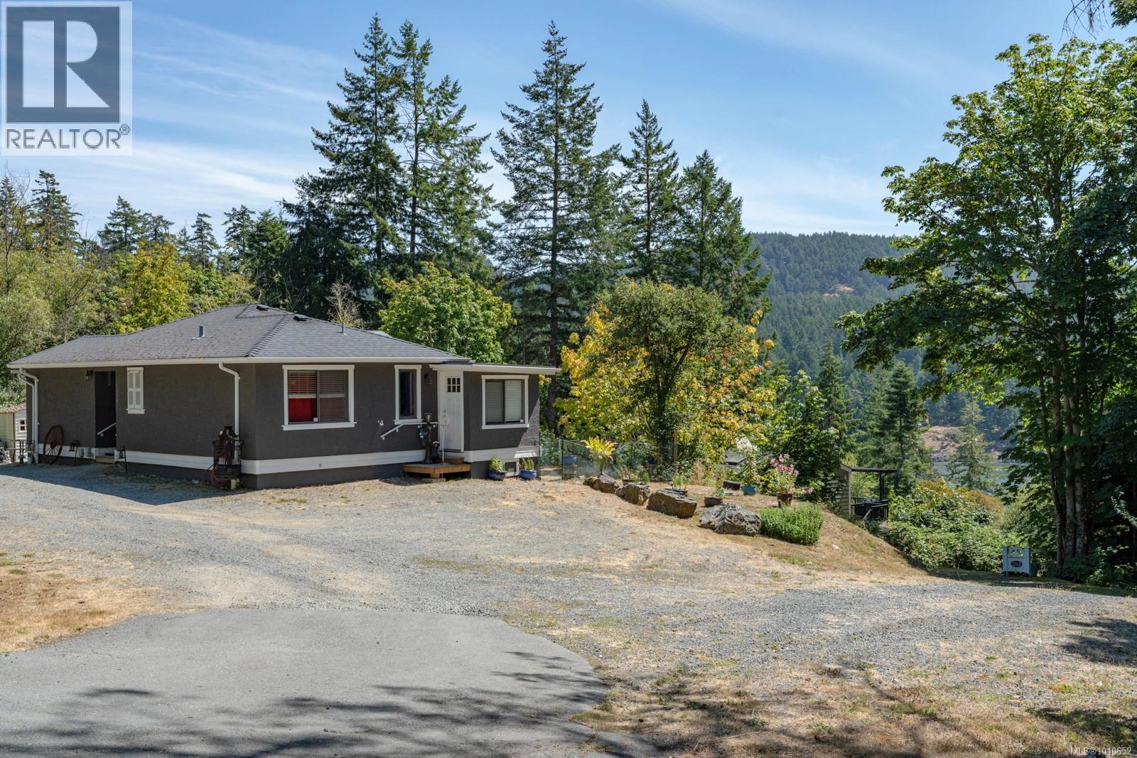 Photo 61 of 5201 Sooke Rd, Sooke BC