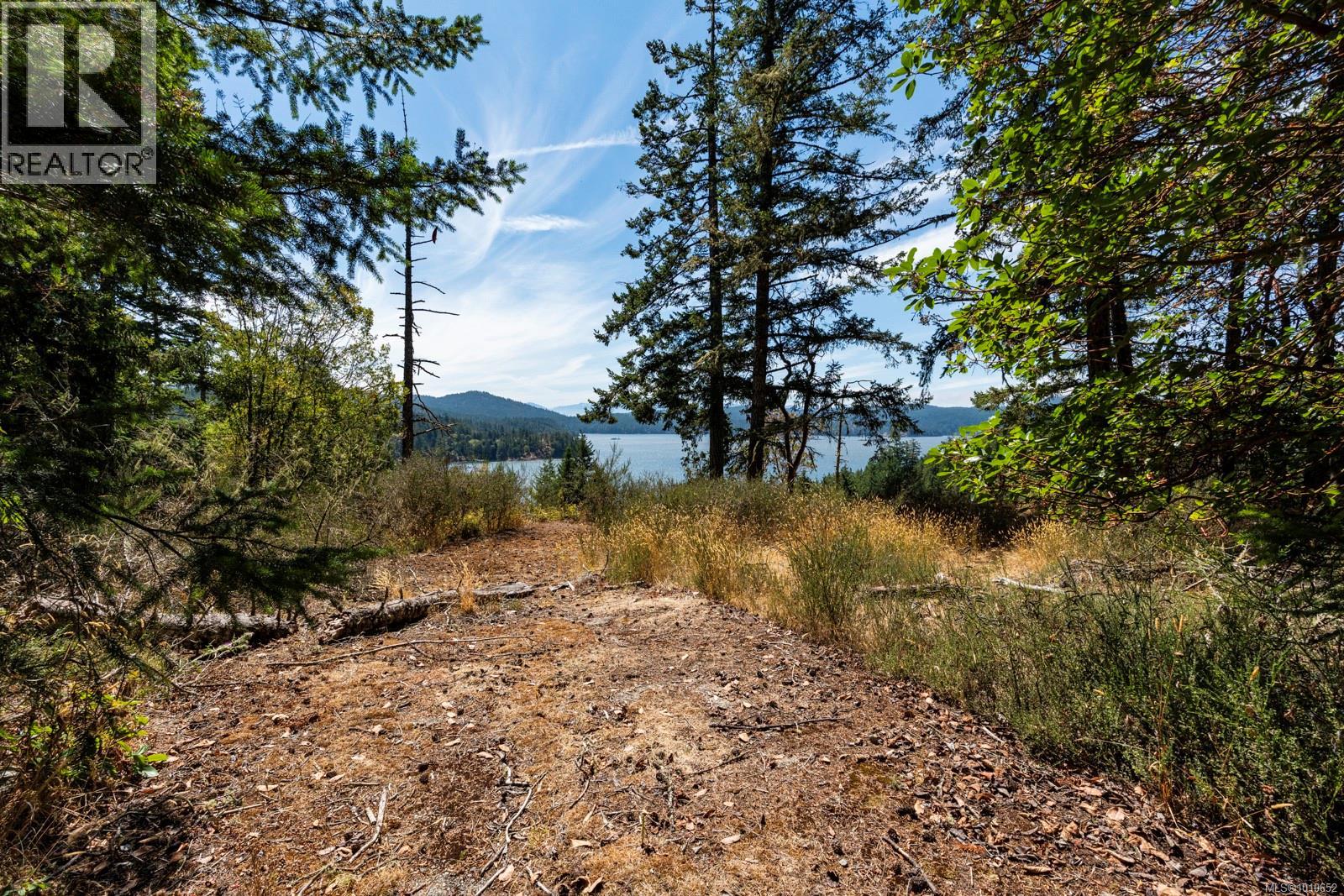 Photo 20 of 5201 Sooke Rd, Sooke BC