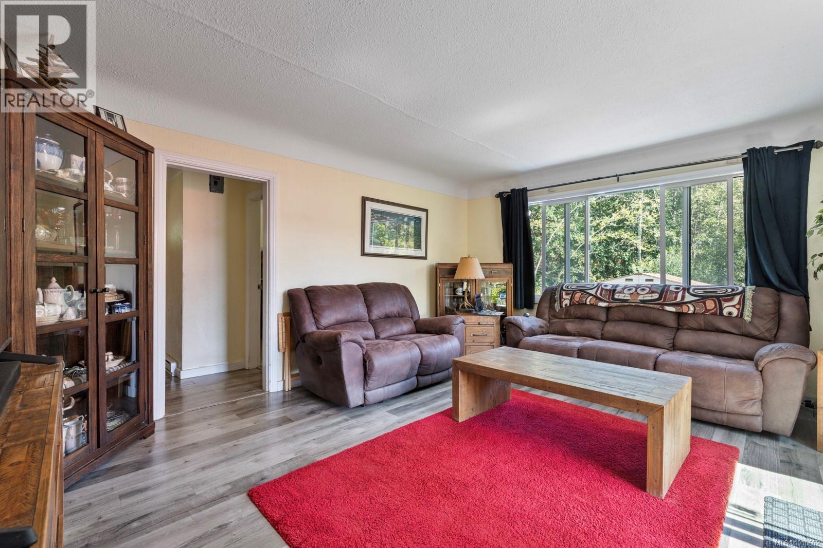Photo 1 of 5201 Sooke Rd, Sooke BC