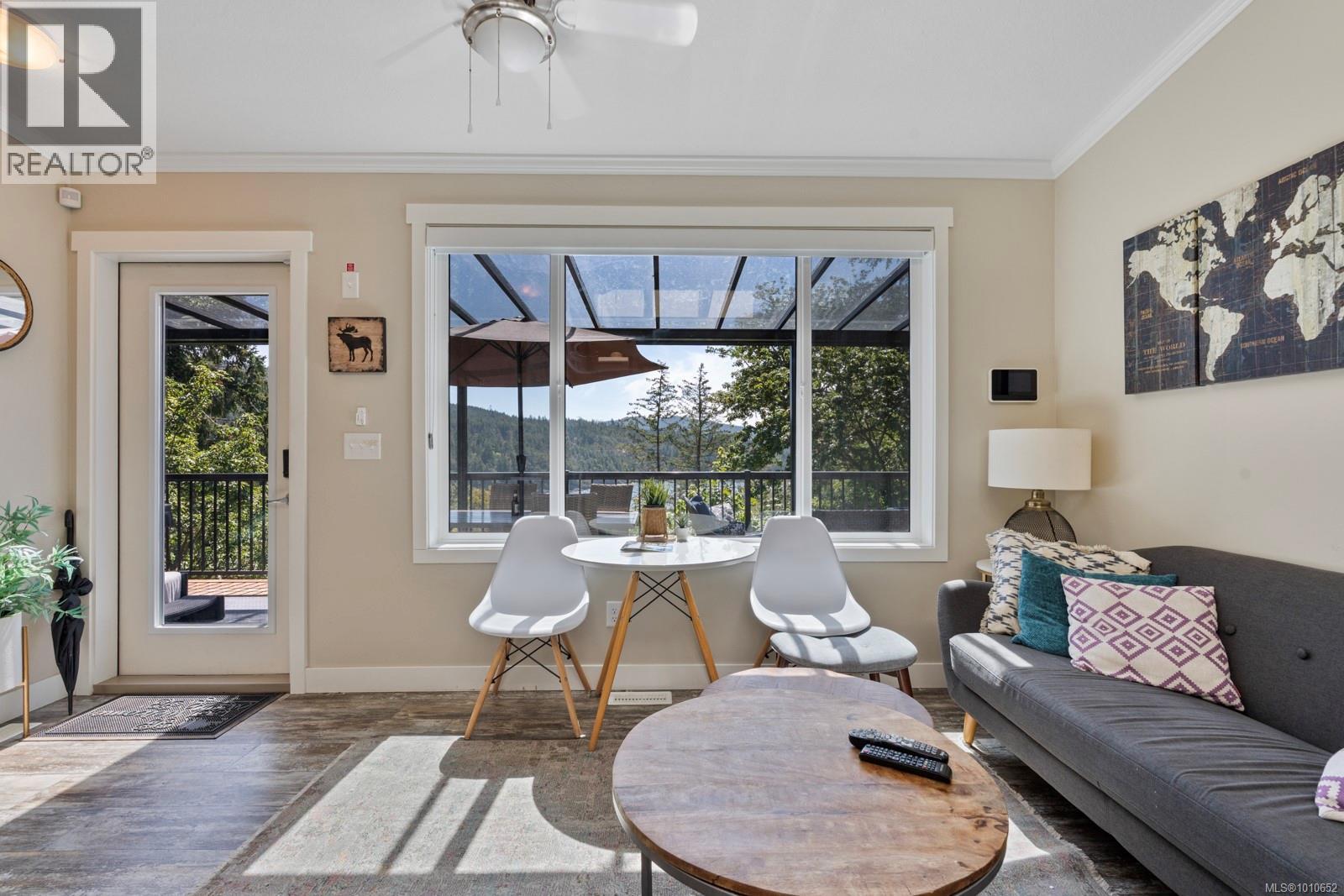Photo 2 of 5201 Sooke Rd, Sooke BC