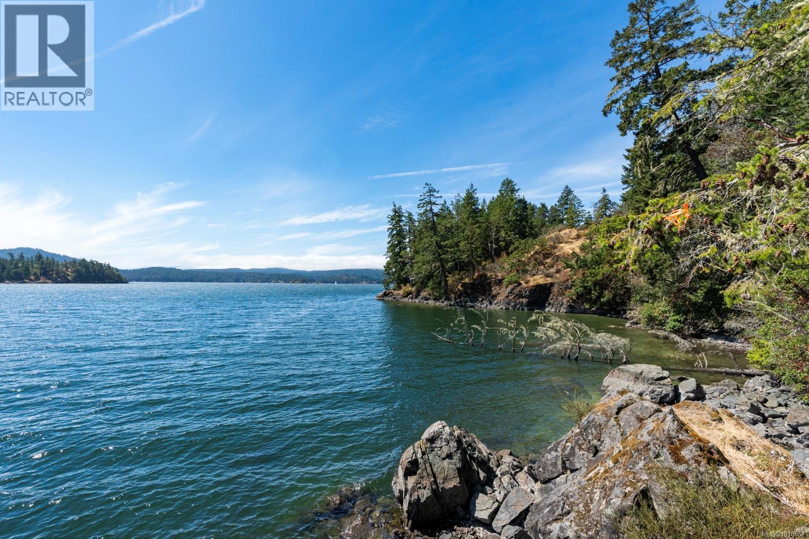 Photo 17 of 5201 Sooke Rd, Sooke BC