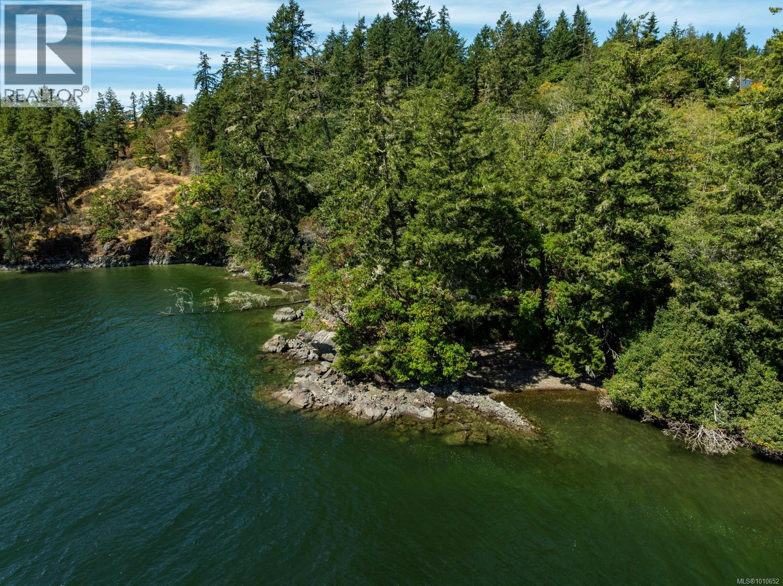 Photo 14 of 5201 Sooke Rd, Sooke BC