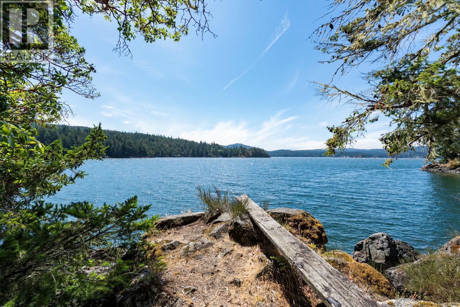 Photo 13 of 5201 Sooke Rd, Sooke BC