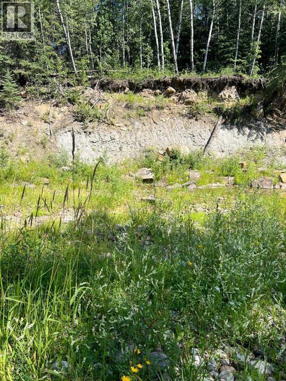 Photo 41 of Nw 32 70 9 W 6, Beaverlodge AB