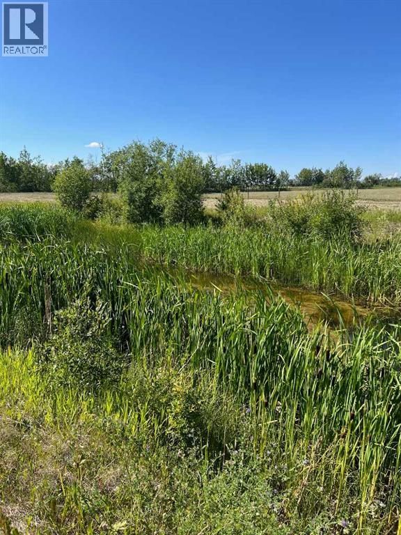Photo 45 of Nw 32 70 9 W 6, Beaverlodge AB