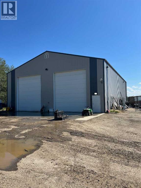 Photo 47 of Nw 32 70 9 W 6, Beaverlodge AB
