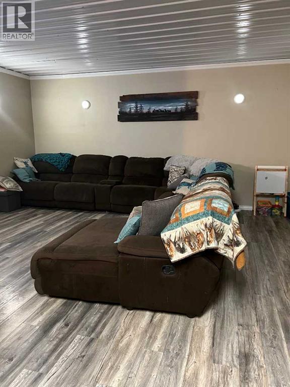Photo 39 of Nw 32 70 9 W 6, Beaverlodge AB