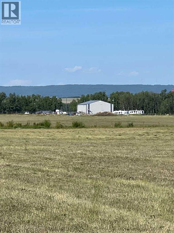 Photo 16 of Nw 32 70 9 W 6, Beaverlodge AB
