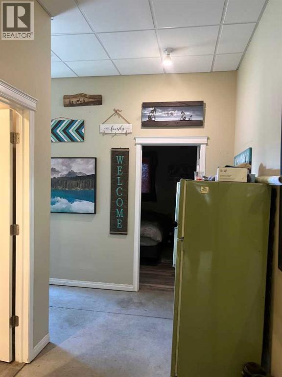 Photo 24 of Nw 32 70 9 W 6, Beaverlodge AB