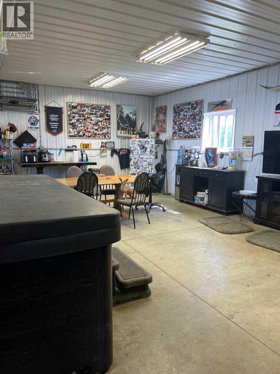 Photo 31 of Nw 32 70 9 W 6, Beaverlodge AB