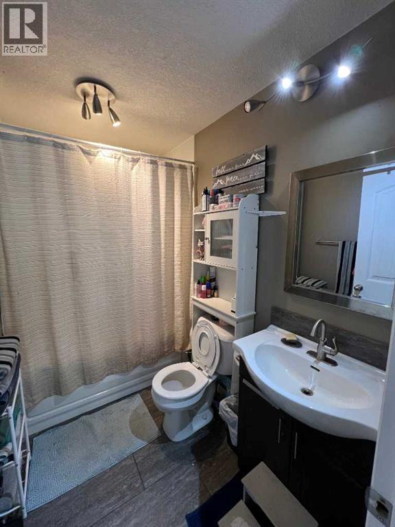 Photo 37 of Nw 32 70 9 W 6, Beaverlodge AB