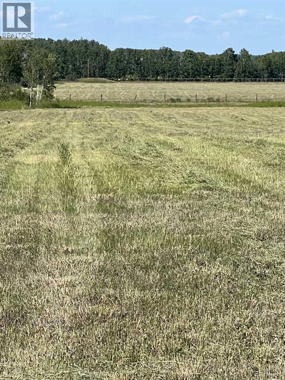 Photo 6 of Nw 32 70 9 W 6, Beaverlodge AB