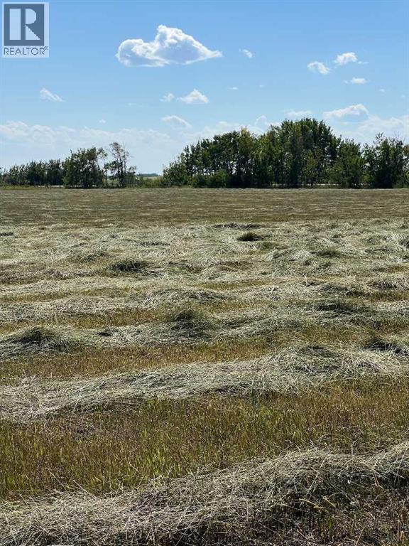 Photo 44 of Nw 32 70 9 W 6, Beaverlodge AB