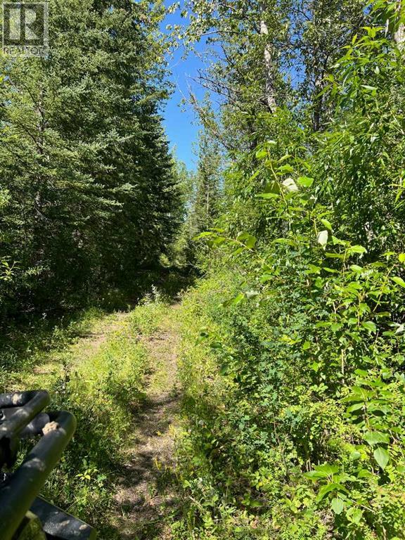 Photo 2 of Nw 32 70 9 W 6, Beaverlodge AB