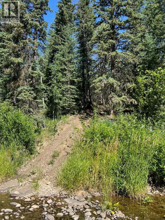 Photo 20 of Nw 32 70 9 W 6, Beaverlodge AB
