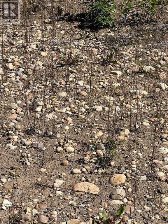 Photo 38 of Nw 32 70 9 W 6, Beaverlodge AB