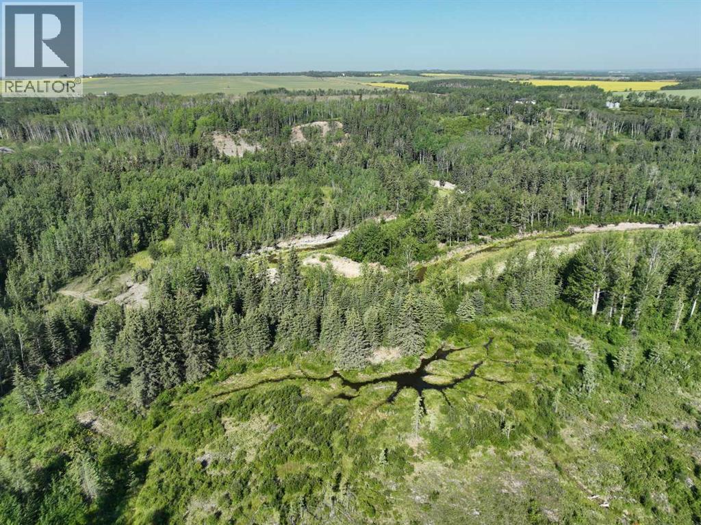 Photo 30 of Nw 32 70 9 W 6, Beaverlodge AB