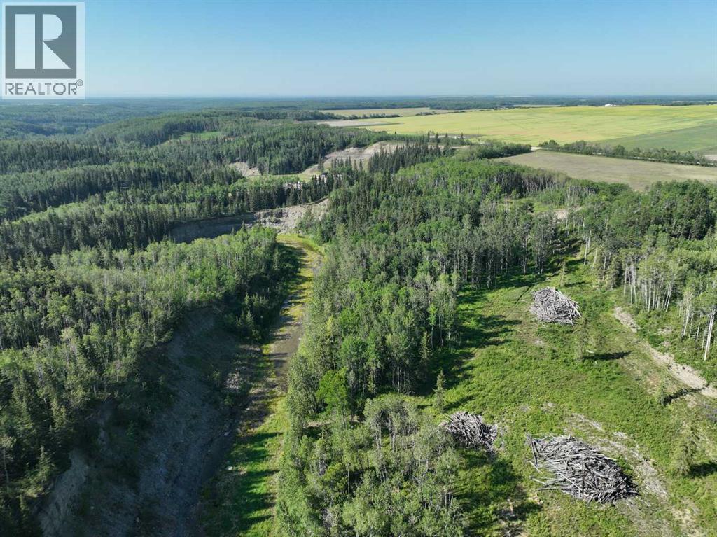 Photo 40 of Nw 32 70 9 W 6, Beaverlodge AB