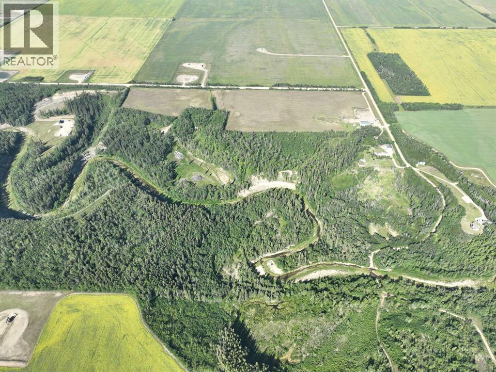 Photo 12 of Nw 32 70 9 W 6, Beaverlodge AB