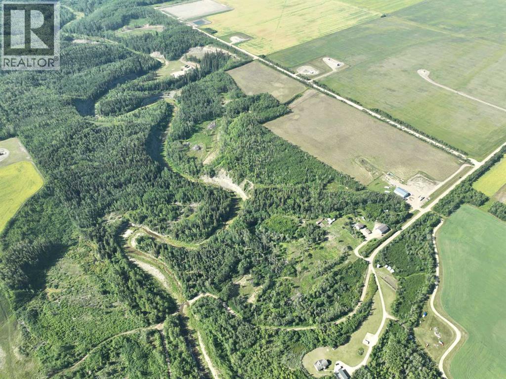 Photo 50 of Nw 32 70 9 W 6, Beaverlodge AB