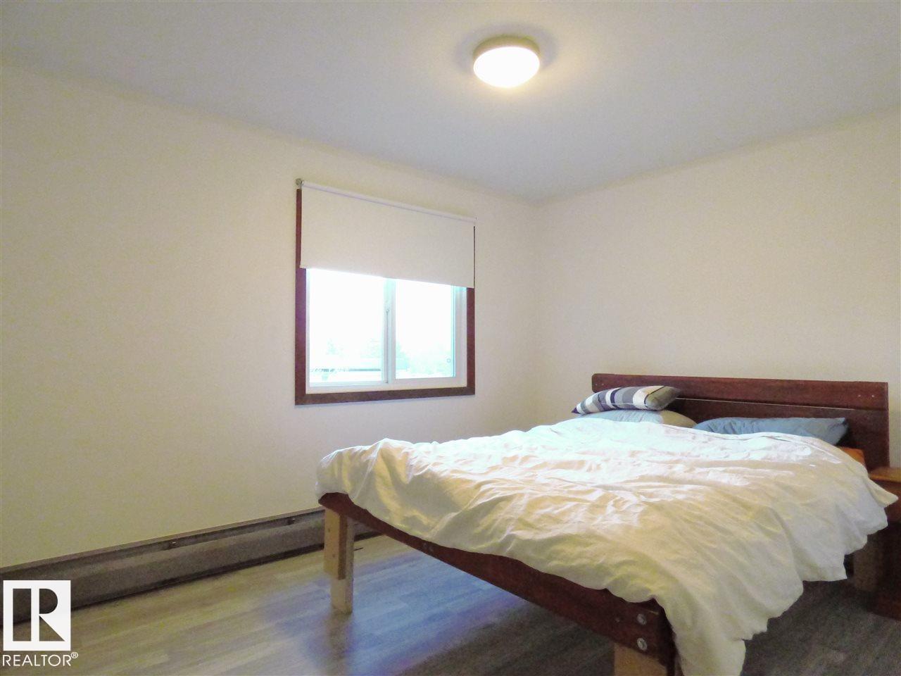 Photo 19 of 305 5730 Riverbend Rd Nw, Edmonton AB