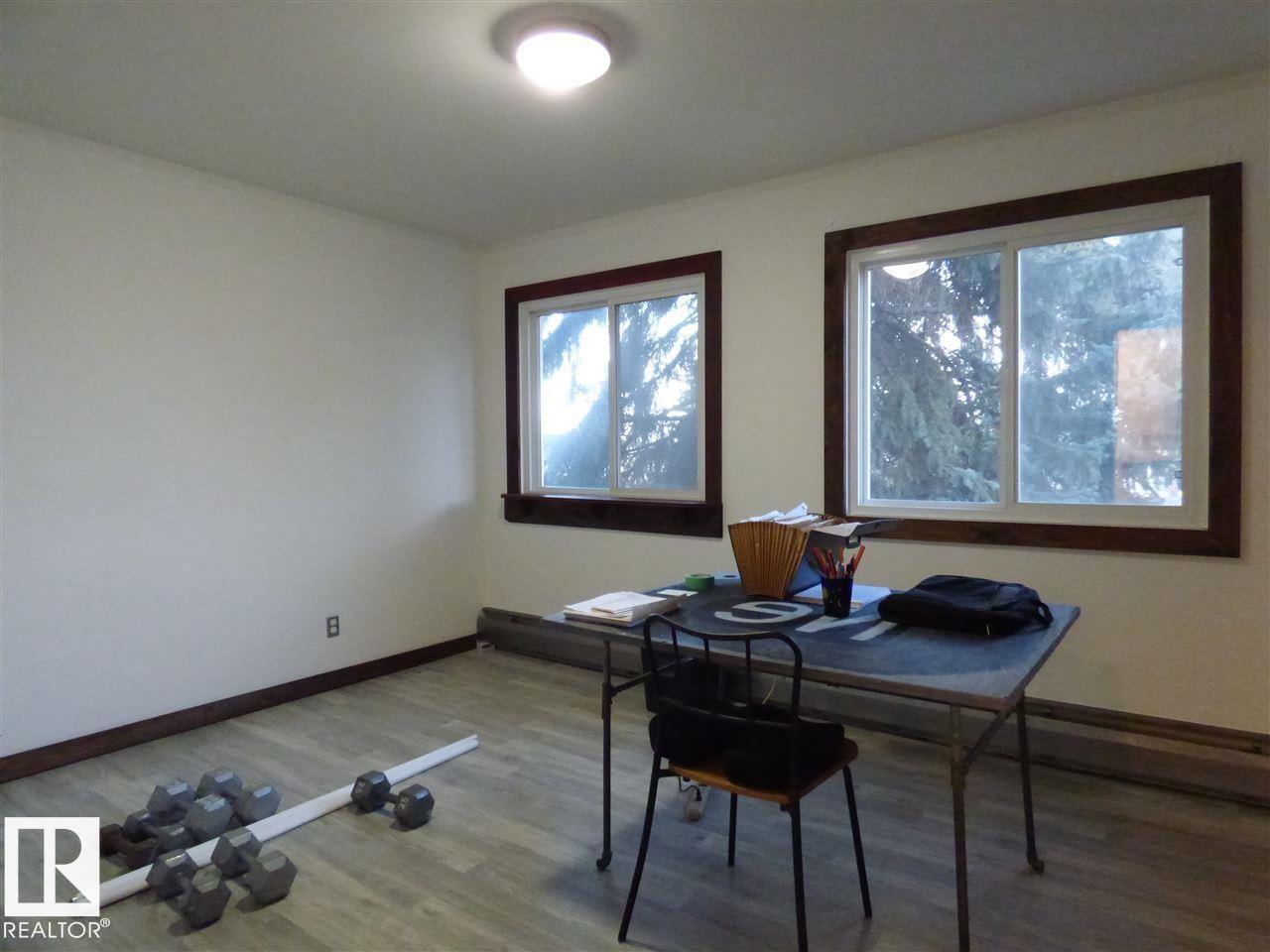 Photo 12 of 305 5730 Riverbend Rd Nw, Edmonton AB