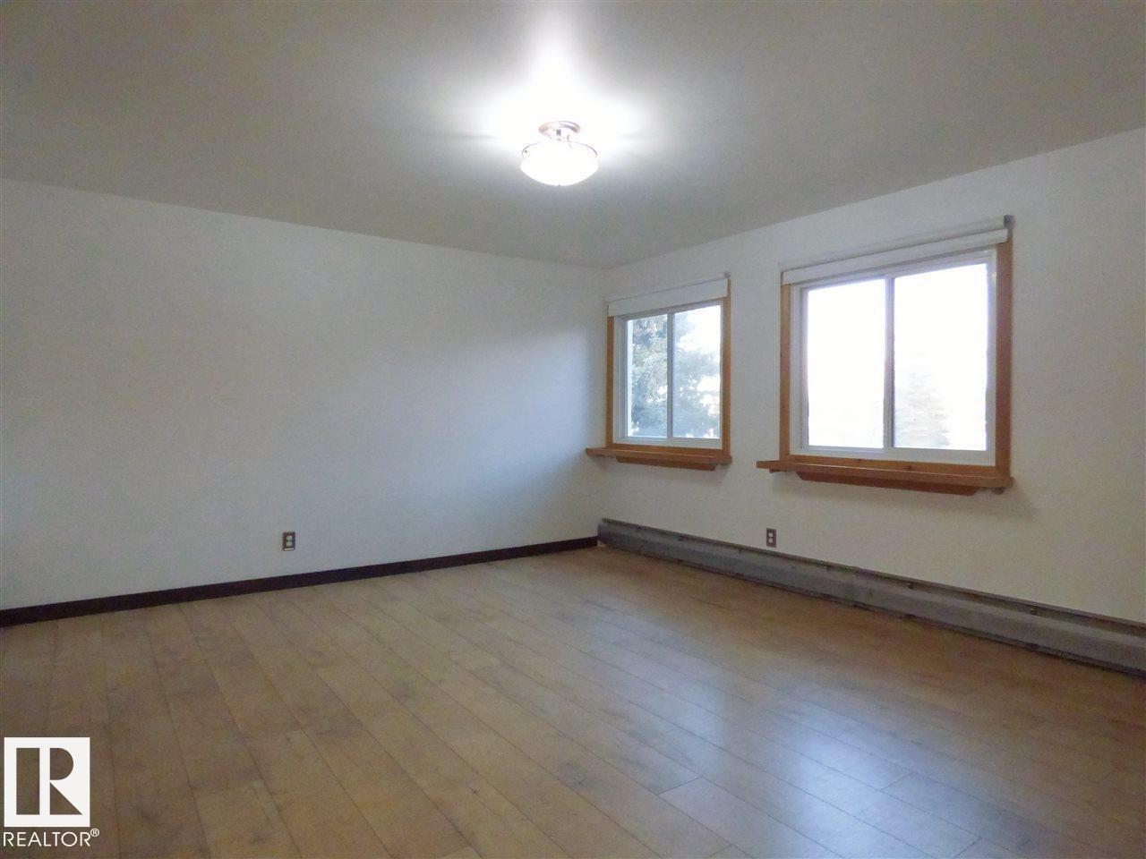 Photo 14 of 305 5730 Riverbend Rd Nw, Edmonton AB