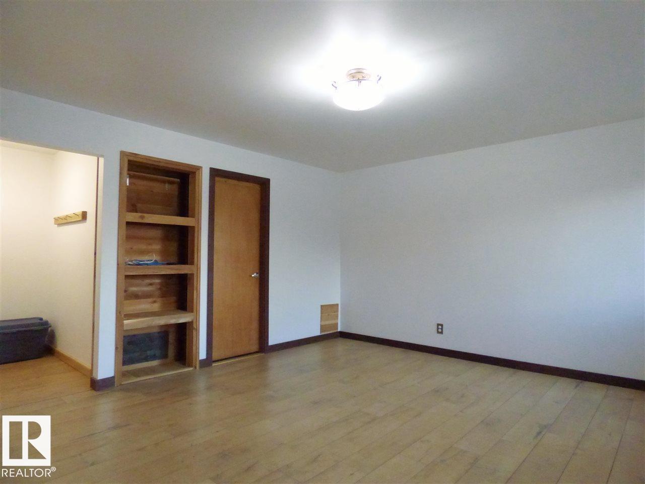 Photo 20 of 305 5730 Riverbend Rd Nw, Edmonton AB