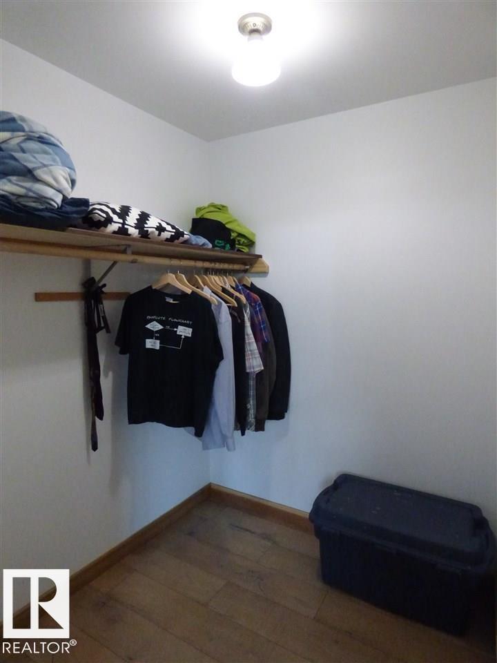Photo 16 of 305 5730 Riverbend Rd Nw, Edmonton AB