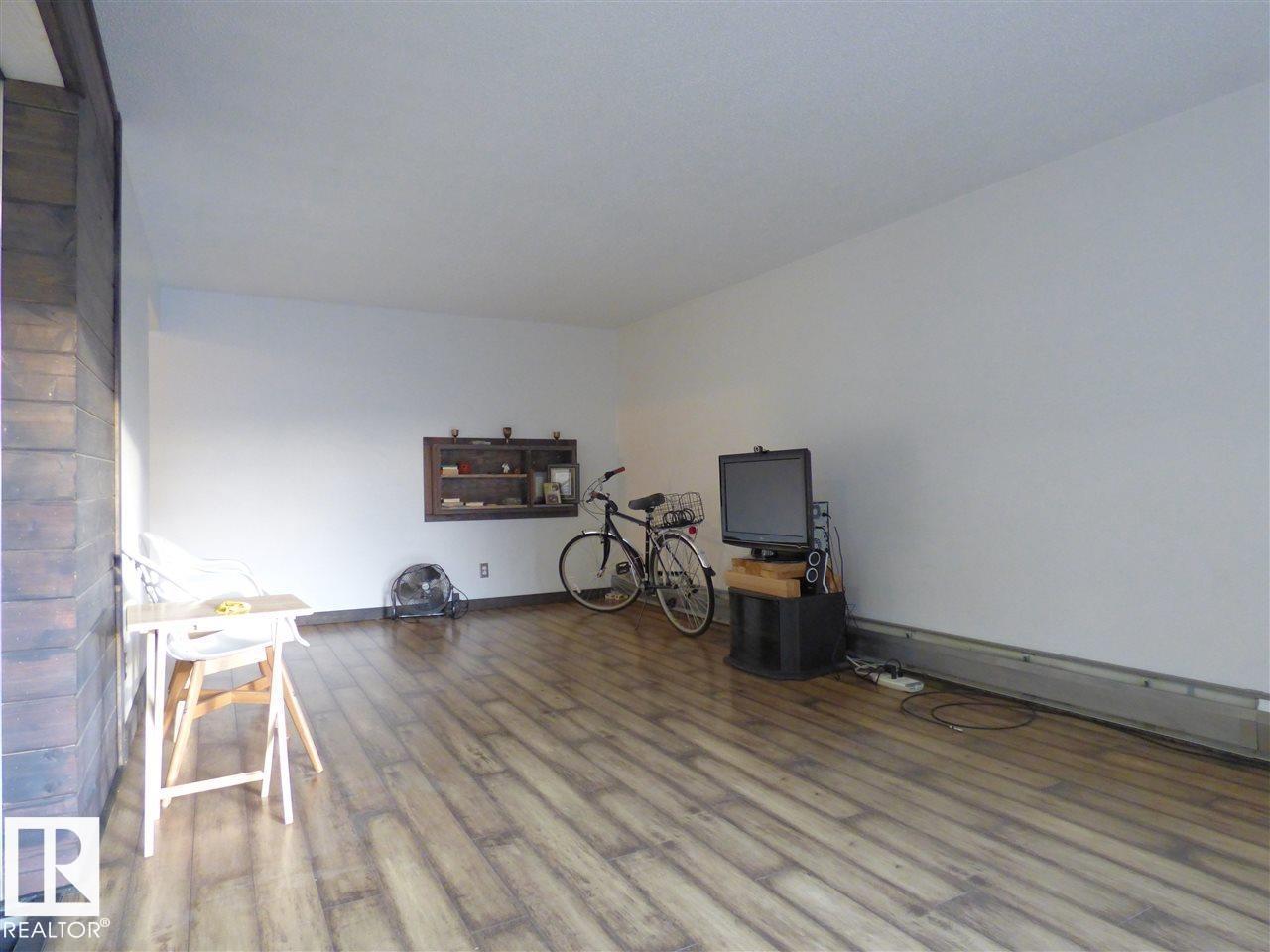 Photo 21 of 305 5730 Riverbend Rd Nw, Edmonton AB